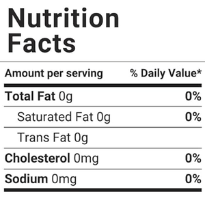 Hoogwaardige pure biologische steviapoeders, <span class=keywords><strong>stevia</strong></span> groen bladextract, natuurlijke kruiden supplementen voor immuunondersteuning, steviapoeder - Product Image 2