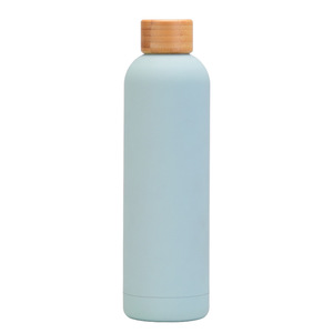 Biểu tượng tùy chỉnh kim loại ngoài trời phích thép không gỉ <span class=keywords><strong>Hydro</strong></span> cách điện chai nước <span class=keywords><strong>Flask</strong></span> - Product Image 6