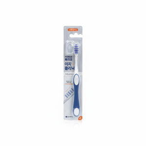 1 Pack Perio Easy Clinic <b>Toothbrush</b> with Elastic Bristles - Product Image 2