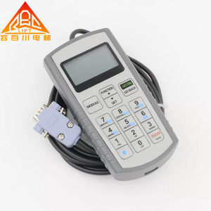 Ascenseurs Xio /Xizi/<span class=keywords><strong>SJE</strong></span> d'origine, serveur Optimax chinois-anglais - Product Image 5