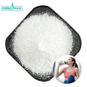 Forniture di fabbrica catena ramificata aminoacidi <span class=keywords><strong>Bcaa</strong></span> polvere CAS 5589 - Product Image 1