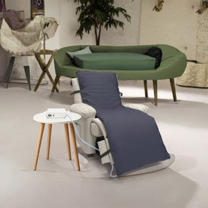 Colchón de Aire Médico Plegable Moderno, Antiescaras y Antiescaras por Presión, para Muebles del Hogar - Product Image 3