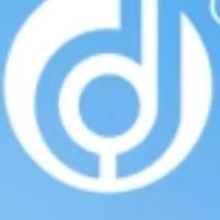 Shenzhen Dongdayang Industrial Co., Ltd. logo