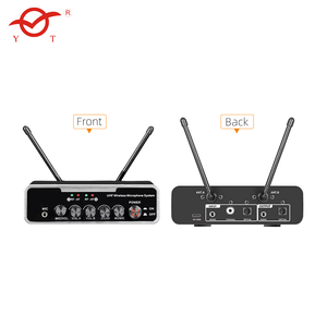 Araoke-rofessional para niños, 2 unidades - Product Image 4