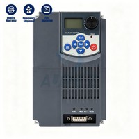 6SE6420-2UC21-5BA1 VFD Inverter Servo 6SE64202UC215BA1 Dengan Layanan Kontrol Fieldbus yang Dapat Disesuaikan