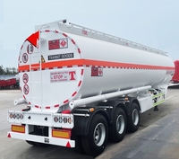 10ft 20ft industriel LOX/LIN/Lar/LCo2/LNG ISO réservoir cryogénique liquide transporteur camion laboratoire liquide azote réservoir cryogénique
