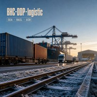 Agent maritime de confiance BHC FCL LCL Chine vers Vernon Connecticut Transport spécial Panneaux de cabine acoustique pour réunions