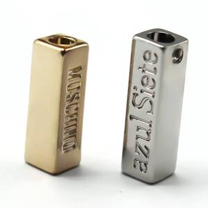 Aglet - Product Image 2