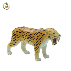 3d <span class=keywords><strong>bear</strong></span> riding <span class=keywords><strong>Ice</strong></span> Age animal toys for toddlers - Product Image 5