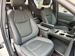 Venta al por Mayor de Vehículos <span class=keywords><strong>Toyota</strong></span> <span class=keywords><strong>Sienna</strong></span> 2023 2.5L Híbridos CVT con Volante a la Izquierda, de Gasolina, en Buen Estado, a Precios Económicos en China - Product Image 5