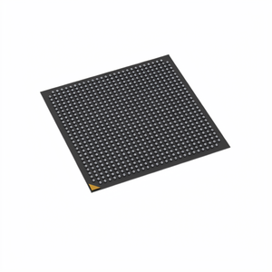 Electronics Component Embedded EP2AGX45DF29C6N BOM IC In Stock 780 BBGA, FCBGA - Product Image 1
