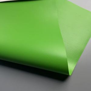 Lona Impermeable, Ignífuga, Ecológica, Anti-UV, Colorida, Recubierta de PVC, Tela Inflable para <span class=keywords><strong>Castillo</strong></span> Inflable para Niñas - Product Image 2