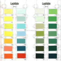 MSD-rollos de PVC elásticos decorativos para techo, material de membrana, precio de azulejos de techo Interior, Panel de pared para diseño de techo, 1,3 m-5m