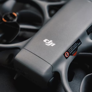 Nouveau DJI Avata 2026 – <span class=keywords><strong>Drone</strong></span> Aérien Panoramique 360° avec Transmission Vidéo Stabilisée Professionnelle 8K sur 20 km - Product Image 6