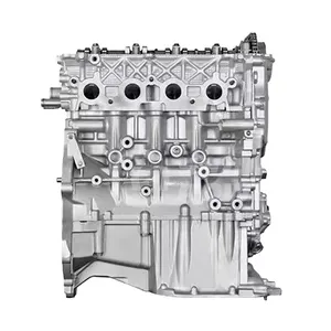 Original Gasoline Engine 5A Used Engine 5A-FE With Manual Transmission For Toyota 4A 5A 7A 8A