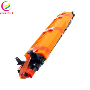 Unità di sviluppo compatibile con EBEST Konica Minolta DV512 per Konica Minolta Bizhub C224 C284 <span class=keywords><strong>C364</strong></span> - Product Image 3