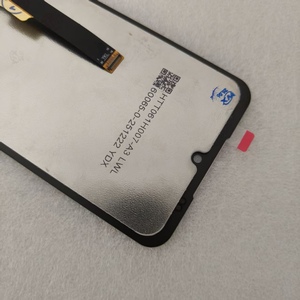 Pantallas LCD Originales para <span class=keywords><strong>Ulefone</strong></span> <span class=keywords><strong>Armor</strong></span> 8 6 6S 7 8 9 9E 10 11 12 <span class=keywords><strong>13</strong></span> X10 Pro <span class=keywords><strong>Power</strong></span> <span class=keywords><strong>Armor</strong></span> <span class=keywords><strong>13</strong></span> 14, <span class=keywords><strong>Precio</strong></span> al por Mayor - Product Image 6