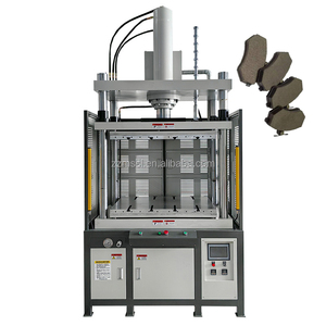 Khay trái cây máy làm cốc giấy tàu sân bay Máy làm cốc cà phê chủ máy làm - Product Image 2