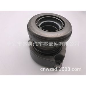 ลูกปืนปลดไฮดรอลิก Sd Opel รุ่น 24248706 4818121 สำหรับอะไหล่ทดแทนรถยนต์ Opel ยุโรป - Product Image 3