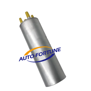 Filtre à carburant 7H0 127 401 B 7H0127401B 7H0127401B 13 32 1 439 407 13 32 7 512 019 pour VW TRANSPORTER V Boîte (7HA, 7HH, 7EA, - Product Image 1