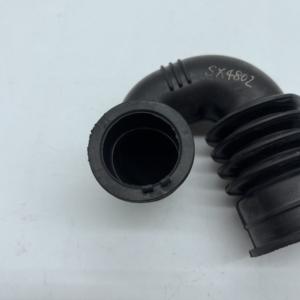 Pièces détachées pour <span class=keywords><strong>machine</strong></span> à <span class=keywords><strong>laver</strong></span> d'origine Tuyau de vidange en caoutchouc à soufflet <span class=keywords><strong>Samsung</strong></span> DC67-00334A - Product Image 3