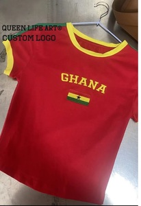 Crop Top for <strong>Women</strong> Ghana Manufacturer Cropped Tshirt Fitness Sexy <strong>Women</strong> Cotton Baby Tee <strong>t</strong> <strong>Shirt</strong> Crop Top Blank <strong>Shirts</strong> for <strong>Women</strong> - Product Image 3