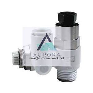 Accesorios de válvula neumática electrónica de alta calidad, con buen precio - Product Image 1