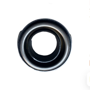 Roulement de débrayage haute performance 41421-32000 pour kit d'<span class=keywords><strong>embrayage</strong></span> Hyundai Accent Elantra <span class=keywords><strong>Kia</strong></span> Forte <span class=keywords><strong>Rio</strong></span> Soul - Product Image 1