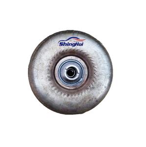 TF80-SC remis à neuf TF81-SC convertisseur de couple de transmission AF40 - Product Image 1