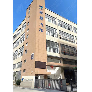 Pièces automobiles MG professionnelles, fournisseur SAIC AUTO PARTS ALL MG MAXUS : Vis, Poulie de vilebrequin, Roue d'extension du générateur, Roue de guidage, Roue de signalisation d'<span class=keywords><strong>arbre</strong></span> à cames, Zhuo Meng Company - Product Image 5