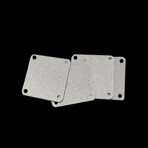 <span class=keywords><strong>Venta</strong></span> directa <span class=keywords><strong>de</strong></span> fábrica, lámina <span class=keywords><strong>de</strong></span> Mica aislante eléctrica, junta <span class=keywords><strong>de</strong></span> Mica resistente a altas temperaturas, placa <span class=keywords><strong>de</strong></span> Mica - Product Image 1