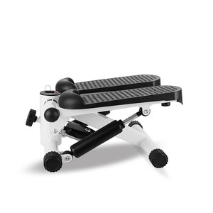 Offre Spéciale Gym <span class=keywords><strong>Stepper</strong></span> Indoor <span class=keywords><strong>Mini</strong></span> <span class=keywords><strong>Stepper</strong></span> pour les personnes âgées adultes <span class=keywords><strong>Stepper</strong></span> - Product Image 2
