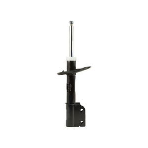9819718680 ammortizzatore anteriore sospensione Auto per Peugeot <span class=keywords><strong>3008</strong></span> Peugeot <span class=keywords><strong>5008</strong></span> - Product Image 4