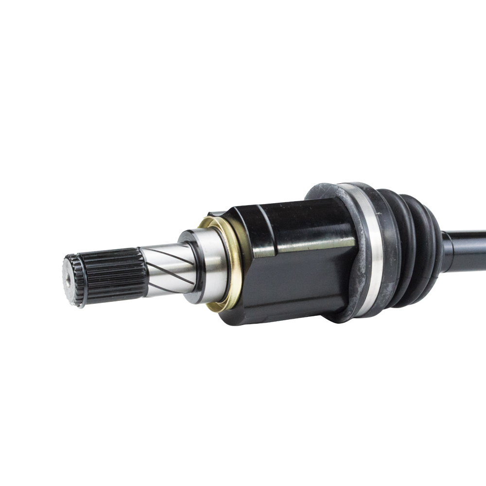 CCL/EPX/NI-8-099 for Nissan Sunny N17/N18 MT 10-14 CV Joint Auto