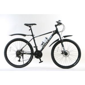 Bicicleta de Montaña <span class=keywords><strong>KING</strong></span> para Adultos, 21 Velocidades, Deportiva, <span class=keywords><strong>26</strong></span> Pulgadas, Bicicleta China en Venta - Product Image 1