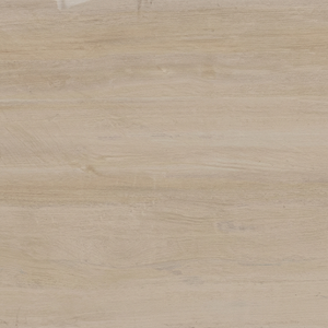 Attractive natural Petra <b>wood</b> quartzite strong durable - Product Image 1
