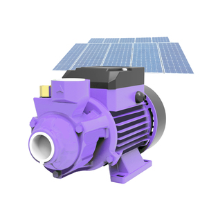 RUIQI-s Usine DC QB60 Surface Pompe <span class=keywords><strong>12V</strong></span> 24V Qb Série Solaire Domestique Automatique Booster Pression Surface <span class=keywords><strong>Pompes</strong></span> à Eau 0.5hp - Product Image 1