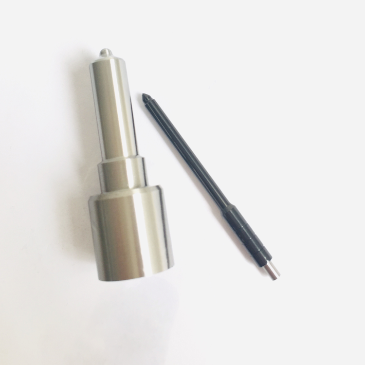 High Quality New Common Rail Diesel Fuel Injector Nozzle DLLA152P1040 For Sale