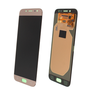Lcd per telefoni samsung <span class=keywords><strong>j7</strong></span> <span class=keywords><strong>pro</strong></span> prezzo display originale per display samsung j6 - Product Image 2