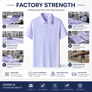 Chemise décontractée à manches courtes boutonnée pour homme, en tissu tissé respirant, imprimée numériquement, avec logo personnalisé, vente en gros ODM - Product Image 6