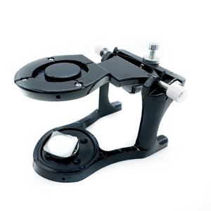 ortodontico di alta qualità che forma la pinza strumento chirurgico dentale per la formazione dell'arco palatale - Product Image 4