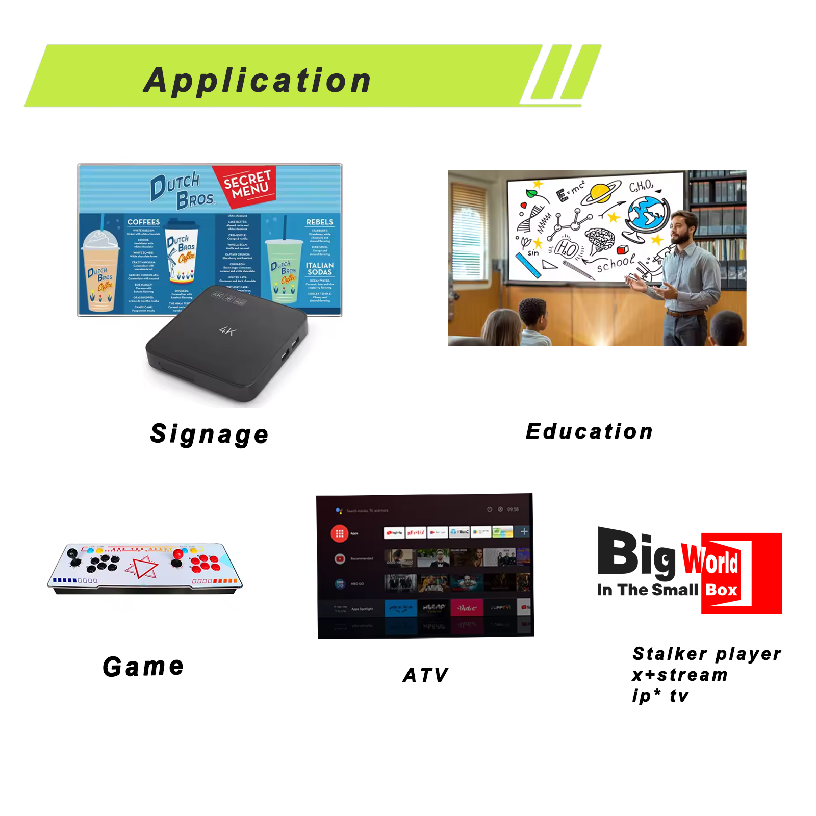 【中古】TVｿﾌﾄS）TVｹﾞｰﾑ)その他ｿﾌﾄ S[10][240010403990] 01.jpg