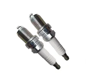 Wholesale Auto Parts Iridium Spark Plugs MN163235 Spark Plug