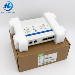 FG-100F-BDL-950-12 Aruba yazılım lisansı - Product Image 5