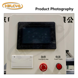 ضمان لمدة عام ماكينة اختبار قوة رابطة الشد الإلكترونية واليدوية ، ضغط لاصق في المختبرات ، في المختبرات - Product Image 5