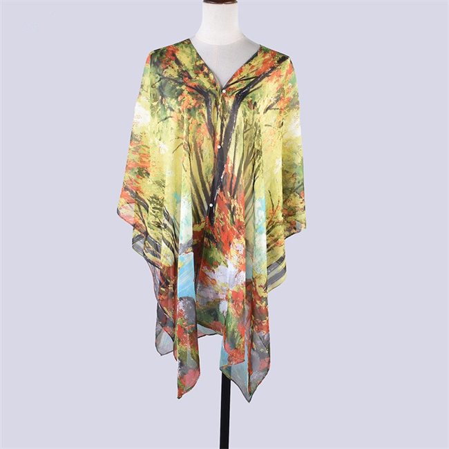 4 # สีเหลือง