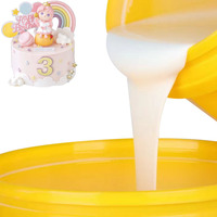 Fabricant de concentré liquide en caoutchouc Latex naturel de haute qualité bon prix