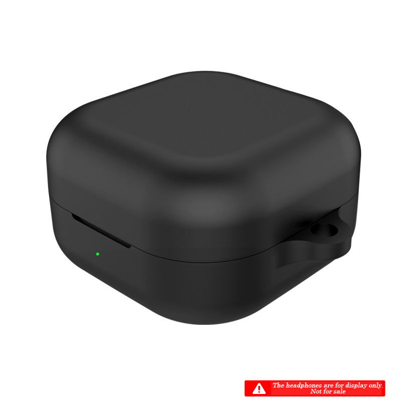 GQ887-Negro
