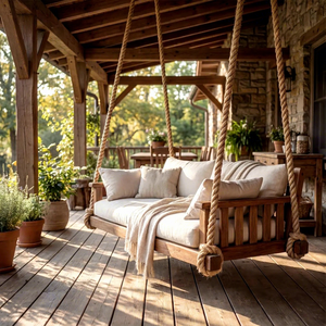 <span class=keywords><strong>Cuerda</strong></span> de yute y sisal de alta resistencia, trenzada de 3 o 4 cabos, color marrón natural, para manualidades, uso náutico, barcos, decoración del hogar y colgados. - Product Image 3
