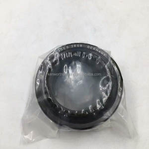 Rodamiento esférico radial <span class=keywords><strong>GEZ</strong></span> <span class=keywords><strong>100</strong></span> <span class=keywords><strong>ES</strong></span>, GEZ100ES-2RS, GEZ100ESX-2LS, GEZ100TXE-2LS - Product Image 4